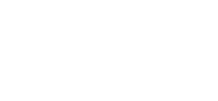 The best value under the Greek sun.